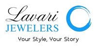 Lavari Jewelers coupons